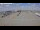 Webcam in Dagebüll, 15.7 mi away