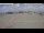 Webcam in Dagebüll, 8 mi away