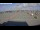 Webcam in Dagebüll, 7.4 mi away