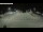 Webcam in Dagebüll, 12.3 mi away