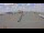 Webcam in Dagebüll, 4 mi away