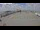 Webcam in Dagebüll, 7.4 mi away