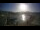 Webcam in Banyuls-sur-Mer, 2.4 km entfernt