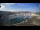 Webcam in Banyuls-sur-Mer, 2.4 km