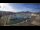Webcam in Banyuls-sur-Mer, 2.4 km