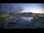 Webcam in Banyuls-sur-Mer, 2.4 km