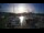 Webcam in Banyuls-sur-Mer, 2.4 km entfernt