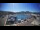 Webcam in Banyuls-sur-Mer, 2.4 km entfernt
