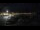 Webcam in Banyuls-sur-Mer, 16.9 km