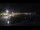 Webcam in Banyuls-sur-Mer, 2.4 km