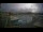 Webcam in Banyuls-sur-Mer, 9.4 mi away