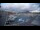 Webcam in Banyuls-sur-Mer, 16.9 km