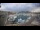 Webcam in Banyuls-sur-Mer, 6.5 mi away