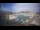 Webcam in Banyuls-sur-Mer, 2.4 km