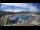 Webcam in Banyuls-sur-Mer, 16.8 km