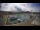 Webcam in Banyuls-sur-Mer, 2.4 km entfernt