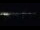 Webcam in Banyuls-sur-Mer, 12.2 km entfernt