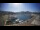 Webcam in Banyuls-sur-Mer, 2.4 km entfernt