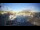 Webcam in Banyuls-sur-Mer, 0.6 km