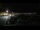 Webcam in Banyuls-sur-Mer, 4 mi away