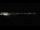 Webcam in Banyuls-sur-Mer, 2.5 mi away