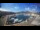 Webcam in Banyuls-sur-Mer, 6.6 km entfernt