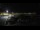 Webcam in Banyuls-sur-Mer, 0.9 mi away