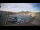 Webcam in Banyuls-sur-Mer, 10.5 km entfernt