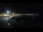 Webcam in Banyuls-sur-Mer, 2.4 km entfernt