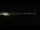 Webcam in Banyuls-sur-Mer, 4.5 mi away
