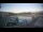 Webcam in Banyuls-sur-Mer, 16.8 km