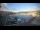 Webcam in Banyuls-sur-Mer, 16.9 km