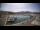 Webcam in Banyuls-sur-Mer, 0.6 km