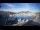 Webcam in Banyuls-sur-Mer, 0.9 mi away