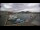 Webcam in Banyuls-sur-Mer, 0.6 km
