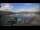 Webcam in Banyuls-sur-Mer, 12.2 km