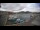 Webcam in Banyuls-sur-Mer, 0.6 km