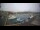Webcam in Banyuls-sur-Mer, 12.2 km