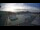 Webcam in Banyuls-sur-Mer, 11.8 km entfernt