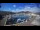 Webcam in Banyuls-sur-Mer, 11.8 km