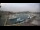Webcam in Banyuls-sur-Mer, 12.2 km
