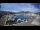 Webcam in Banyuls-sur-Mer, 0.2 mi away