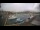 Webcam in Banyuls-sur-Mer, 2.4 km