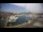 Webcam in Banyuls-sur-Mer, 0.9 mi away