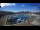 Webcam in Banyuls-sur-Mer, 11.8 km