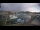 Webcam in Banyuls-sur-Mer, 0.6 km