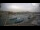 Webcam in Banyuls-sur-Mer, 2.4 km