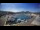 Webcam in Banyuls-sur-Mer, 16.9 km entfernt