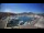 Webcam in Banyuls-sur-Mer, 16.9 km