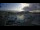 Webcam in Banyuls-sur-Mer, 16.9 km entfernt